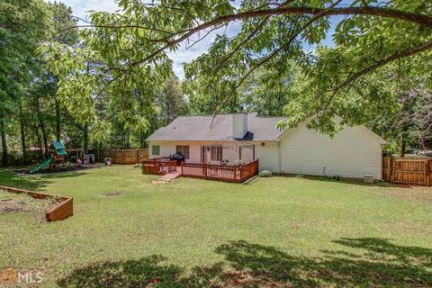 100 Brookstone Ct, Covington, GA 30016 photo 12