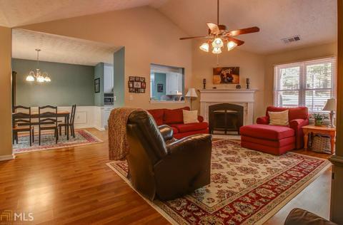 100 Brookstone Ct, Covington, GA 30016 photo 18