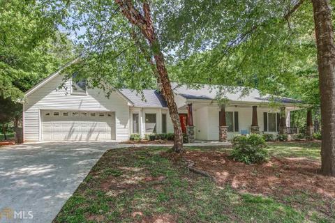 100 Brookstone Ct, Covington, GA 30016 photo 5