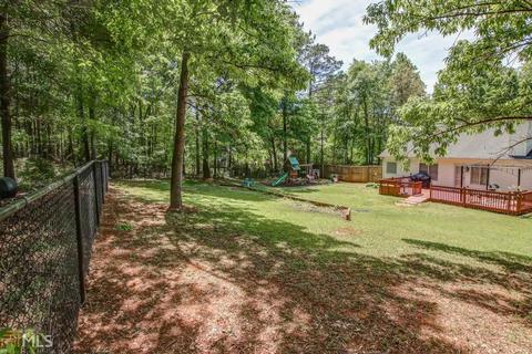 100 Brookstone Ct, Covington, GA 30016 photo 13