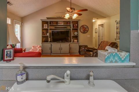 100 Brookstone Ct, Covington, GA 30016 photo 29