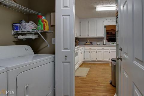 100 Brookstone Ct, Covington, GA 30016 photo 32