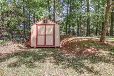100 Brookstone Ct, Covington, GA 30016 photo 14