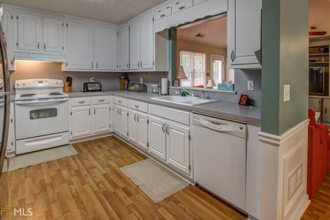 100 Brookstone Ct, Covington, GA 30016 photo 27
