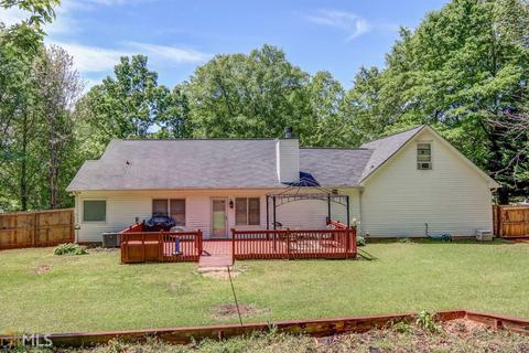 100 Brookstone Ct, Covington, GA 30016 photo 11