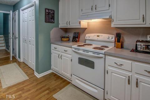 100 Brookstone Ct, Covington, GA 30016 photo 26