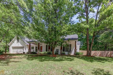 100 Brookstone Ct, Covington, GA 30016 photo 4