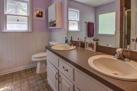 100 Brookstone Ct, Covington, GA 30016 photo 41