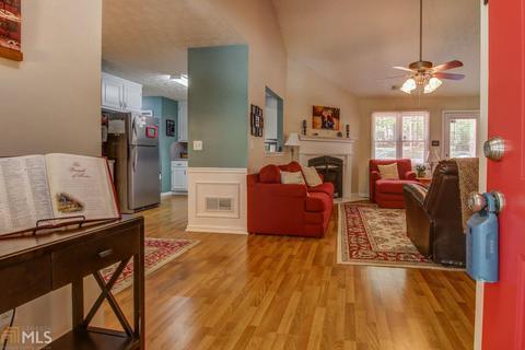 100 Brookstone Ct, Covington, GA 30016 photo 16
