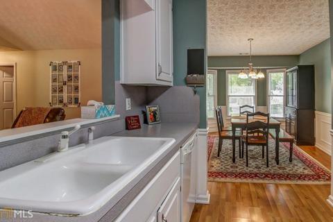 100 Brookstone Ct, Covington, GA 30016 photo 30