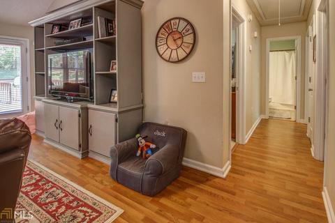 100 Brookstone Ct, Covington, GA 30016 photo 35