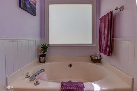 100 Brookstone Ct, Covington, GA 30016 photo 40