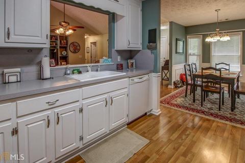 100 Brookstone Ct, Covington, GA 30016 photo 28