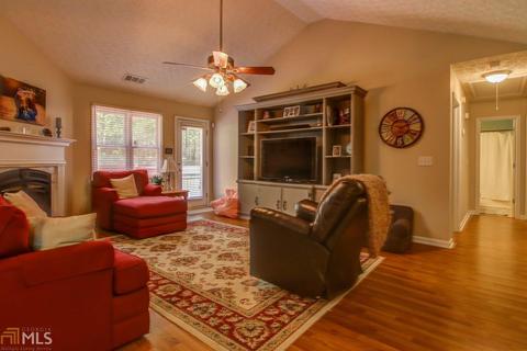 100 Brookstone Ct, Covington, GA 30016 photo 19
