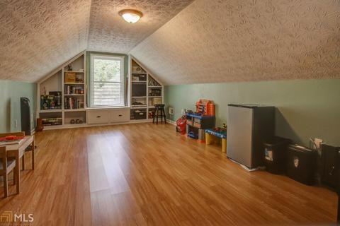 100 Brookstone Ct, Covington, GA 30016 photo 33