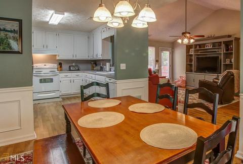 100 Brookstone Ct, Covington, GA 30016 photo 24