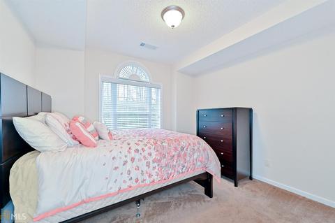 265 Prominent Loop, Mcdonough, GA 30253 photo 36