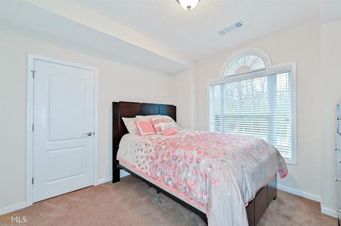 265 Prominent Loop, Mcdonough, GA 30253 photo 35