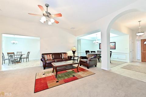 265 Prominent Loop, Mcdonough, GA 30253 photo 14