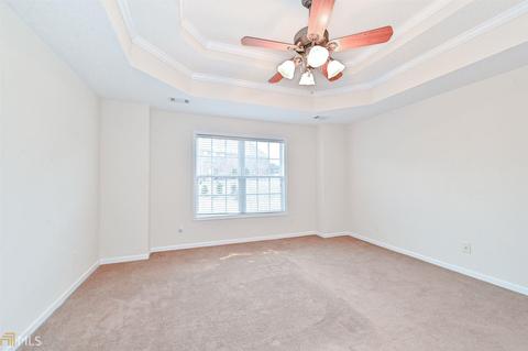 265 Prominent Loop, Mcdonough, GA 30253 photo 27