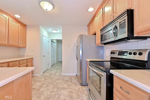 265 Prominent Loop, Mcdonough, GA 30253 photo 21