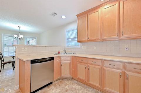 265 Prominent Loop, Mcdonough, GA 30253 photo 20