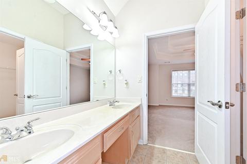 265 Prominent Loop, Mcdonough, GA 30253 photo 33