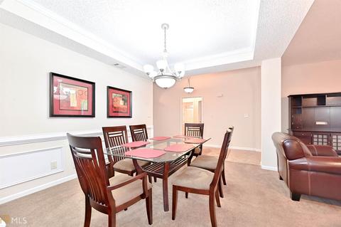 265 Prominent Loop, Mcdonough, GA 30253 photo 15