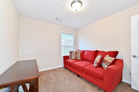 265 Prominent Loop, Mcdonough, GA 30253 photo 24