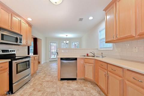 265 Prominent Loop, Mcdonough, GA 30253 photo 19