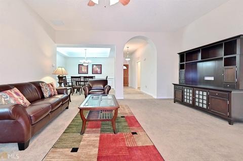 265 Prominent Loop, Mcdonough, GA 30253 photo 13