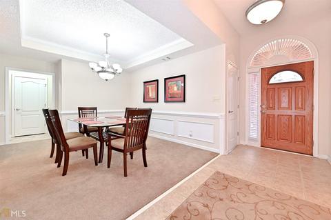 265 Prominent Loop, Mcdonough, GA 30253 photo 9