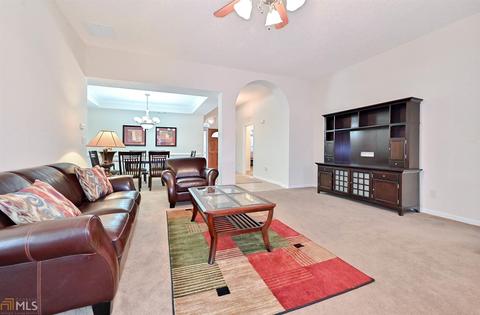 265 Prominent Loop, Mcdonough, GA 30253 photo 12