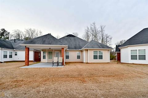 265 Prominent Loop, Mcdonough, GA 30253 photo 39