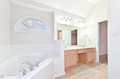 265 Prominent Loop, Mcdonough, GA 30253 photo 31