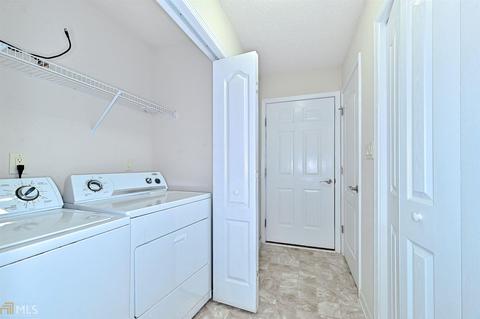 265 Prominent Loop, Mcdonough, GA 30253 photo 23