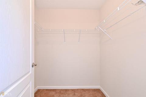 265 Prominent Loop, Mcdonough, GA 30253 photo 34