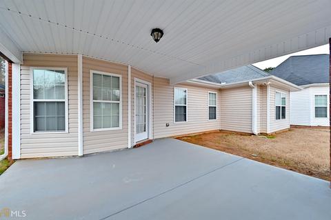265 Prominent Loop, Mcdonough, GA 30253 photo 6
