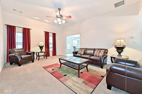 265 Prominent Loop, Mcdonough, GA 30253 photo 10