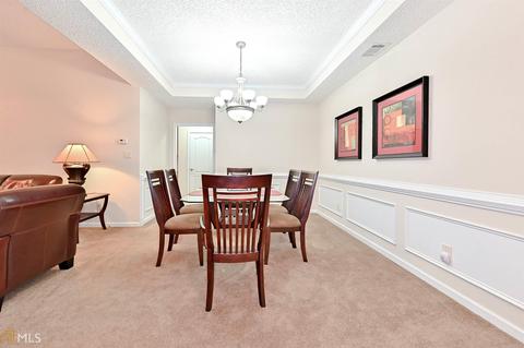 265 Prominent Loop, Mcdonough, GA 30253 photo 8