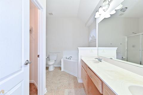 265 Prominent Loop, Mcdonough, GA 30253 photo 32