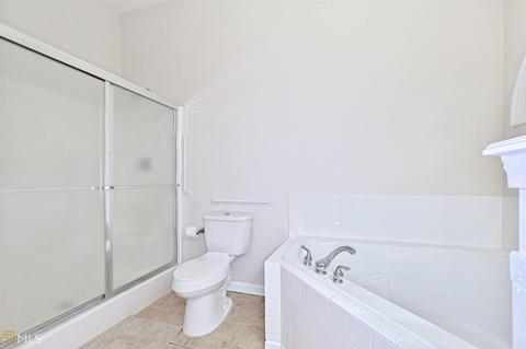 265 Prominent Loop, Mcdonough, GA 30253 photo 30