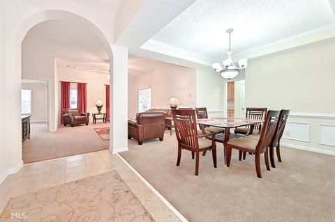 265 Prominent Loop, Mcdonough, GA 30253 photo 7