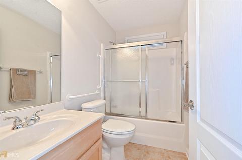 265 Prominent Loop, Mcdonough, GA 30253 photo 37