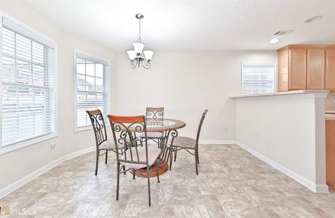 265 Prominent Loop, Mcdonough, GA 30253 photo 17