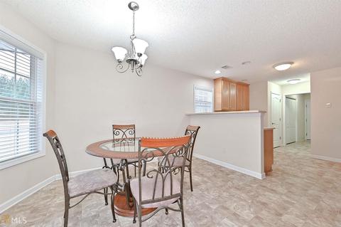 265 Prominent Loop, Mcdonough, GA 30253 photo 18