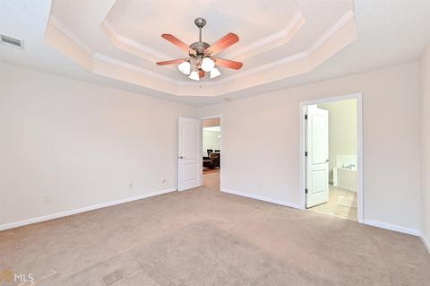 265 Prominent Loop, Mcdonough, GA 30253 photo 29