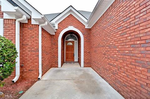 265 Prominent Loop, Mcdonough, GA 30253 photo 2