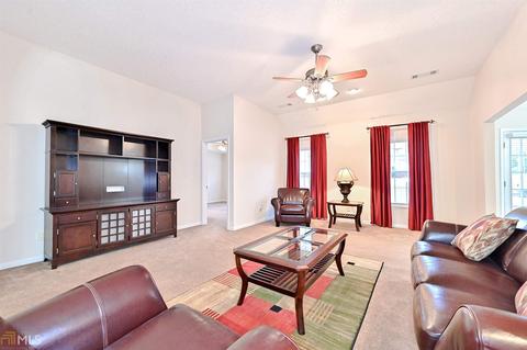265 Prominent Loop, Mcdonough, GA 30253 photo 16
