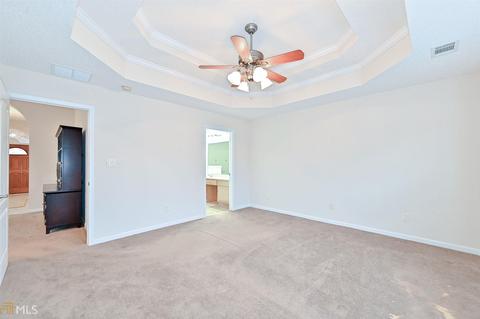 265 Prominent Loop, Mcdonough, GA 30253 photo 28